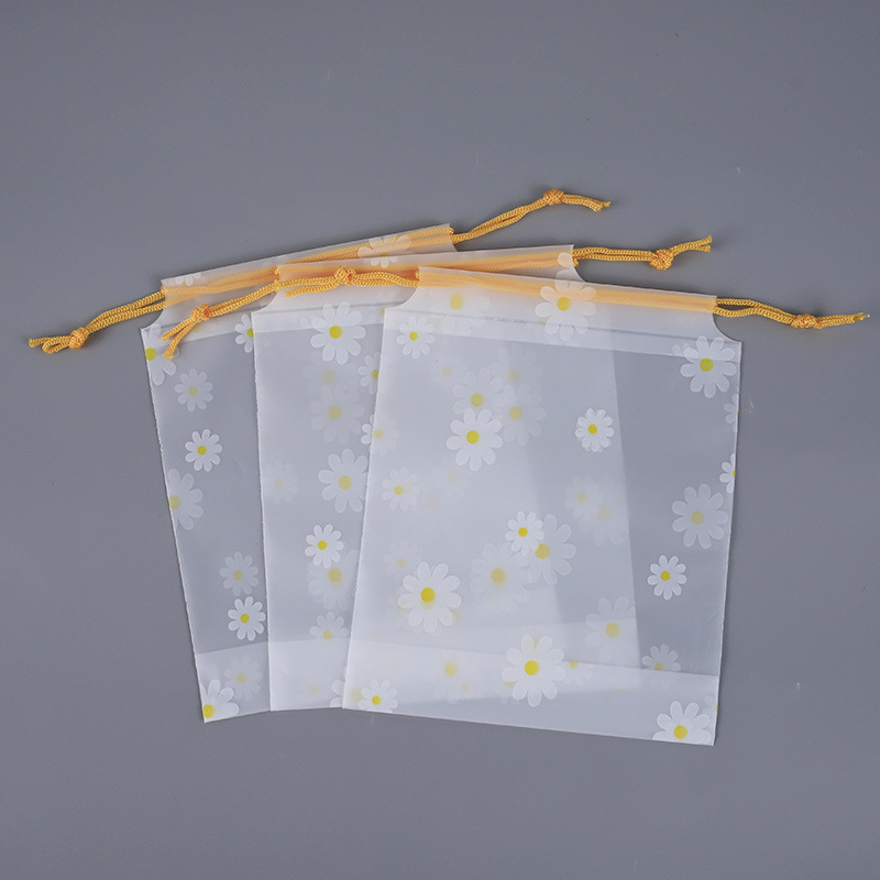 Sock Organizer Tray - 10 Stück transparente, wasserdichte Reise-Kosmetiktasche, Handtuch,
