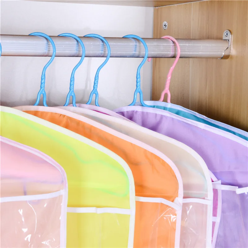 Heißer 16 Taschen Kleiderschra – Sock Organizer Tray Bewertung und Preis