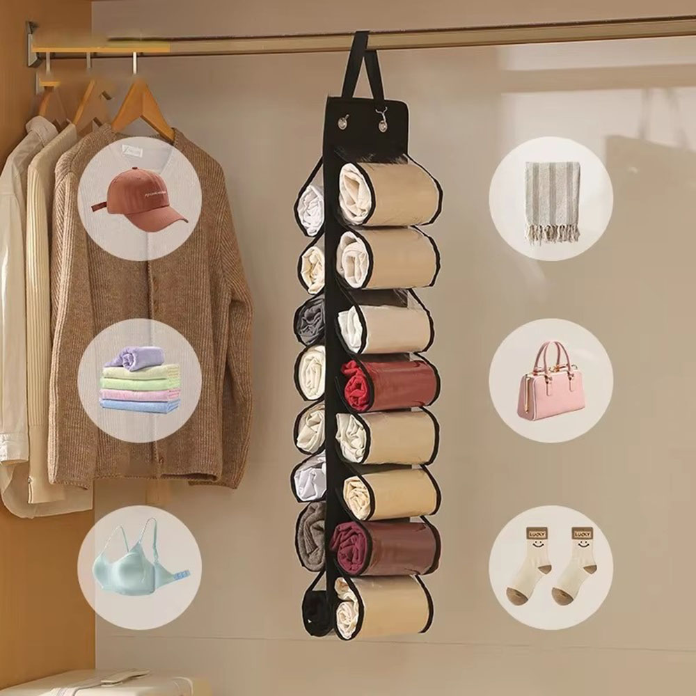 1 Stück Aufbewahrungstasche Kl – Sock Organizer Tray Bewertung und Preis