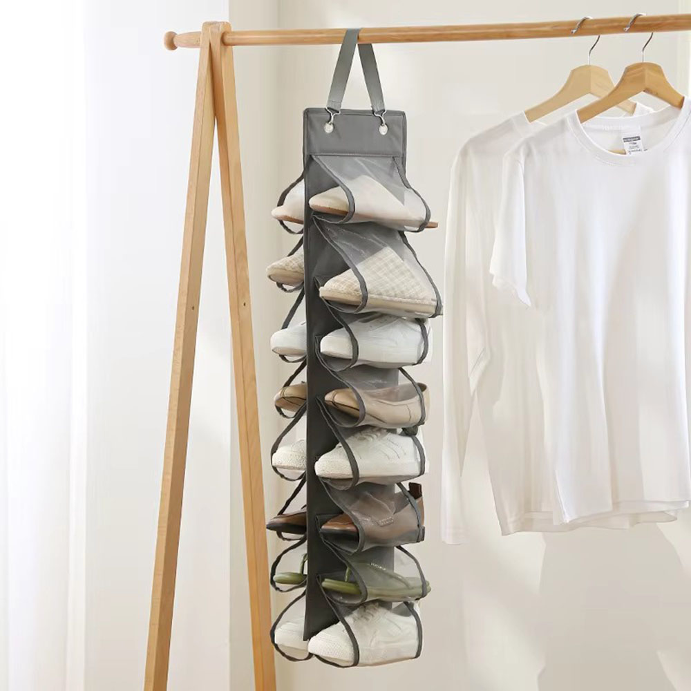 1 Stück Aufbewahrungstasche Kl – Sock Organizer Tray Bewertung und Preis