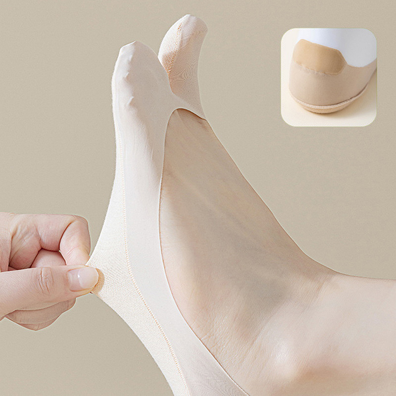 Ultradünne Split-Toe-Socken fü – Toe Sock Split Bewertung und Preis