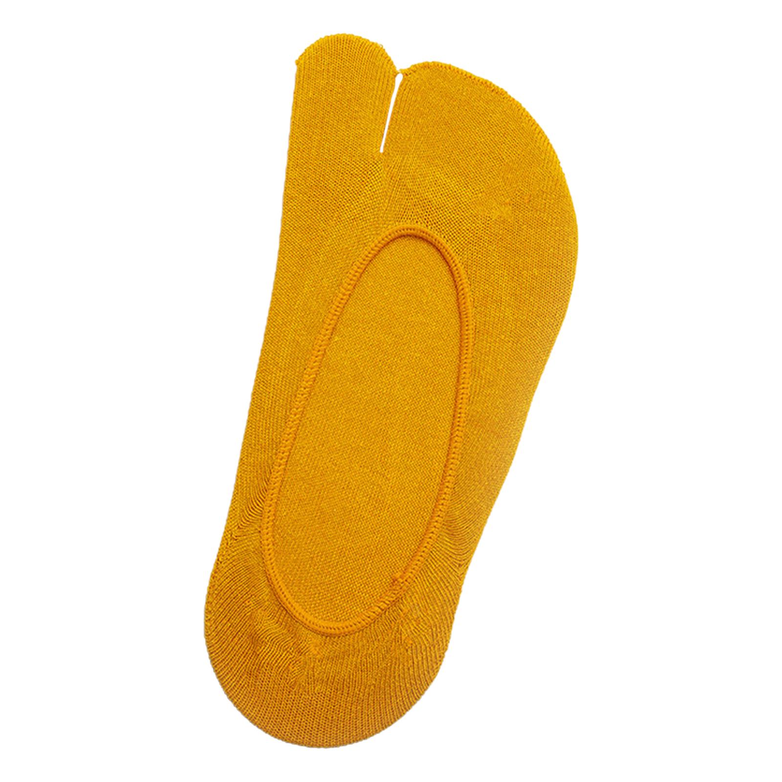Baumwoll-Zehensocken für Damen – Invisibility Sock Loafer Bewertung und Preis