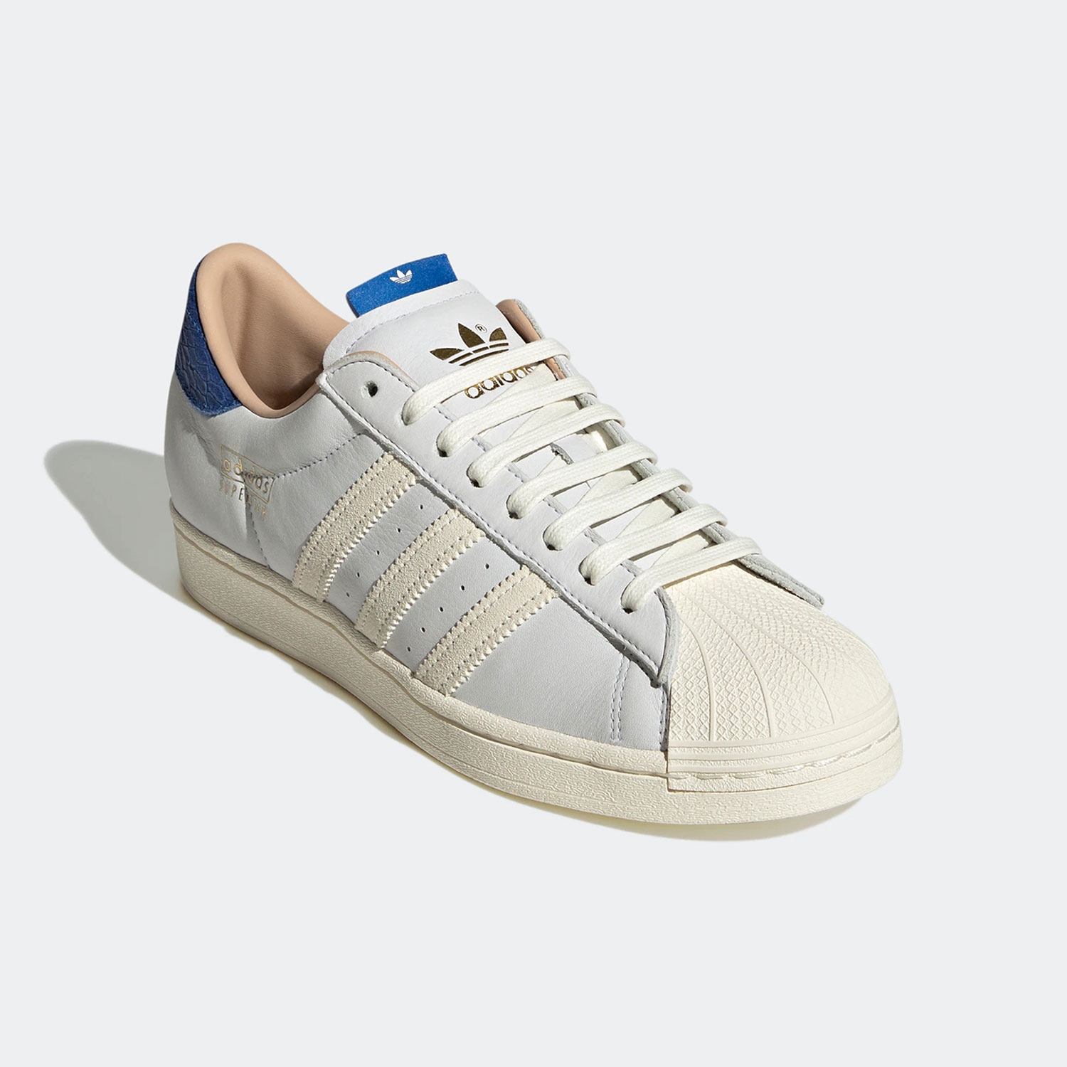 Adidas Original Superstar Thre – Adidas Shoes Superstar Bewertung und Preis